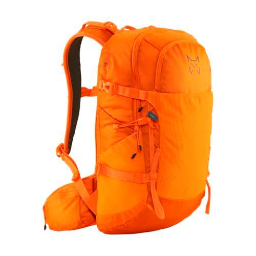 ALTUS Musala 20 J 30 Mochila de trekking | mochila de montaña | mochila de senderismo | 20 L | (Naranja)