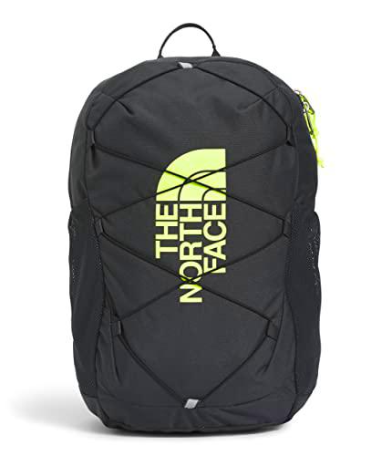 THE NORTH FACE Court Jester - Mochilas de trekking