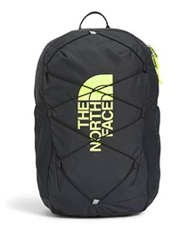 THE NORTH FACE Court Jester - Mochilas de trekking