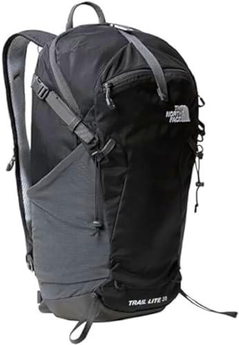 THE NORTH FACE Mochila de trekking unisex Trail Lite Speed 20 (1 unidad)