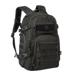 TRAILKICKER Molle - Mochilas tácticas militares para hombre