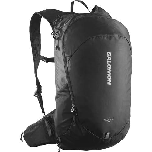 Salomon Trailblazer 20 Mochila de Senderismo Unisexo