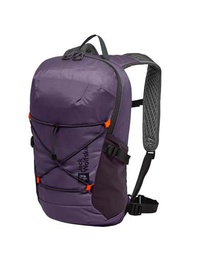 Jack Wolfskin CYROX Shape 15 Mochila para Senderismo