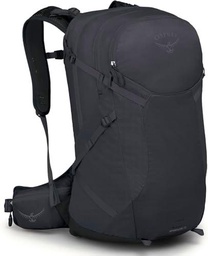 Osprey Sportlite Mochilas de senderismo unisex - Diseño minimalista y ligero