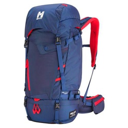 MILLET Mochila GRAVIC 40 Litros Senderismo - Hombre y Mujer