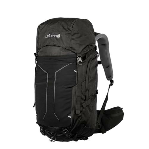 Lafuma Mochila Access 50+10 Litros Unisex Senderismo