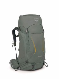 Osprey Kyte Mochilas de senderismo para mujeres - Diseño duradero para cualquier entorno al aire libre