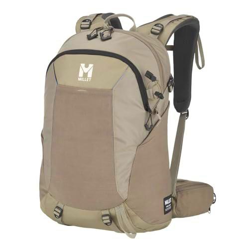 MILLET Hiker Air 20 Litros Mixto - Senderismo - Exterior