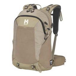 MILLET Hiker Air 20 Litros Mixto - Senderismo - Exterior