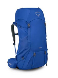 Osprey Rook/Renn Mochilas de senderismo - Panel trasero Airspeed ajustable