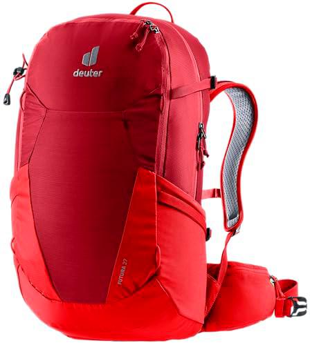 deuter Futura 27 Mochila de senderismo