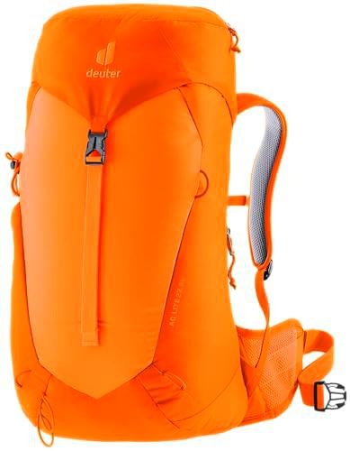 deuter AC Lite 22 SL mochila de senderismo para mujer