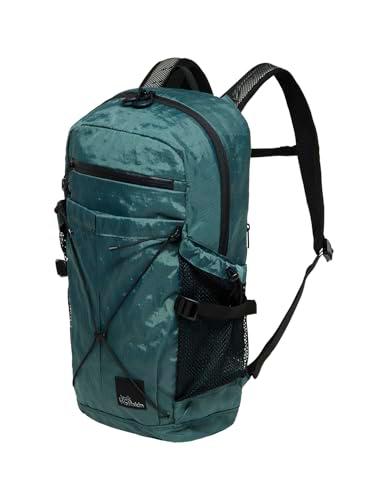 Jack Wolfskin Wandermood Pack 20 Mochila de Senderismo