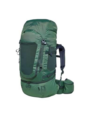 Jack Wolfskin Highland Trail 50+5 Women Mochila de Senderismo