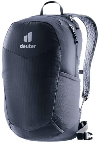 deuter Speed Lite 13 Mochila de senderismo ligera