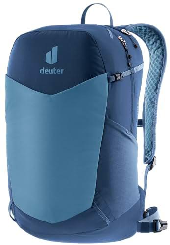 deuter Speed Lite 21 Mochila de senderismo ligera