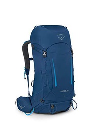 Osprey Kestrel Mochilas de senderismo para hombres