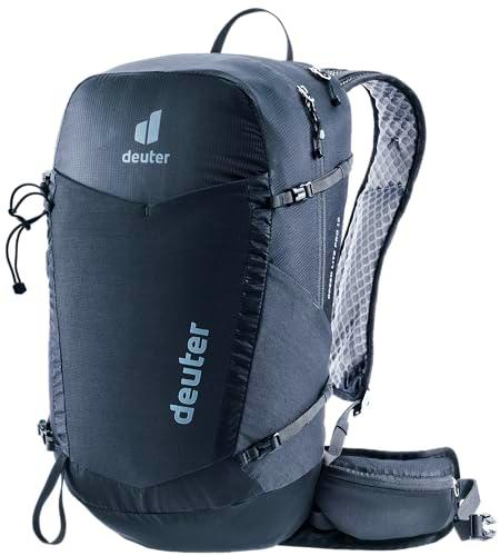 deuter Speed Lite Pro 19 Mochila de senderismo ligera