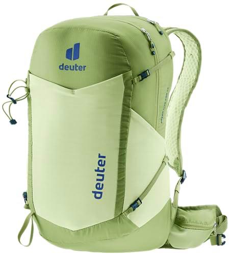 deuter Speed Lite Pro 25 Mochila de senderismo ligera