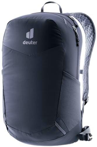 deuter Speed Lite 17 Mochila de senderismo ligera
