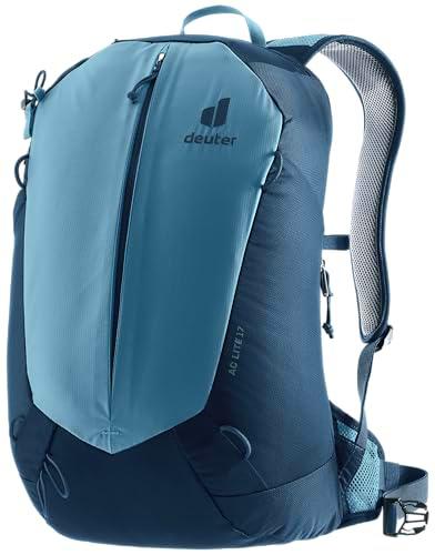 deuter AC Lite 17 mochila de senderismo