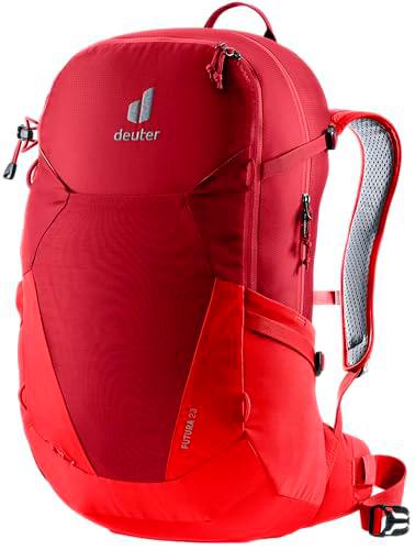 deuter Futura 23 Mochila de senderismo