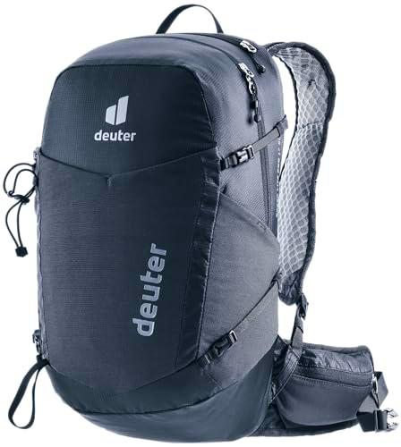 deuter Speed Lite Pro 17 SL Mochila de senderismo ligera para mujer