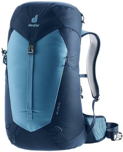 deuter AC Lite 30 mochila de senderismo