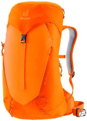 deuter AC Lite 14 SL mochila de senderismo para mujer