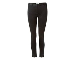 Craghoppers Kiwi Pro - Pantalones de Trekking para Mujer