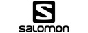 SALOMON