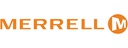 Merrell